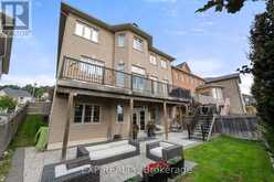 102 VINES PLACE | Aurora Ontario | Slide Image Thirty-nine