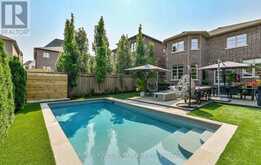 21 VERDI ROAD | Richmond Hill Ontario | Slide Image Thirty-seven