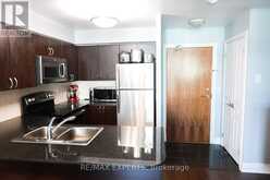 921 - 30 CLEGG ROAD N | Markham Ontario | Slide Image Ten