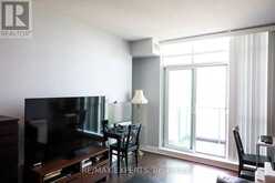 921 - 30 CLEGG ROAD N | Markham Ontario | Slide Image Sixteen