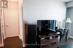 921 - 30 CLEGG ROAD N | Markham Ontario | Slide Image Seventeen