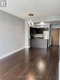 921 - 30 CLEGG ROAD N | Markham Ontario | Slide Image Twelve