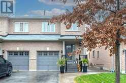 65 IRONHORSE CRESCENT | Caledon Ontario | Slide Image One