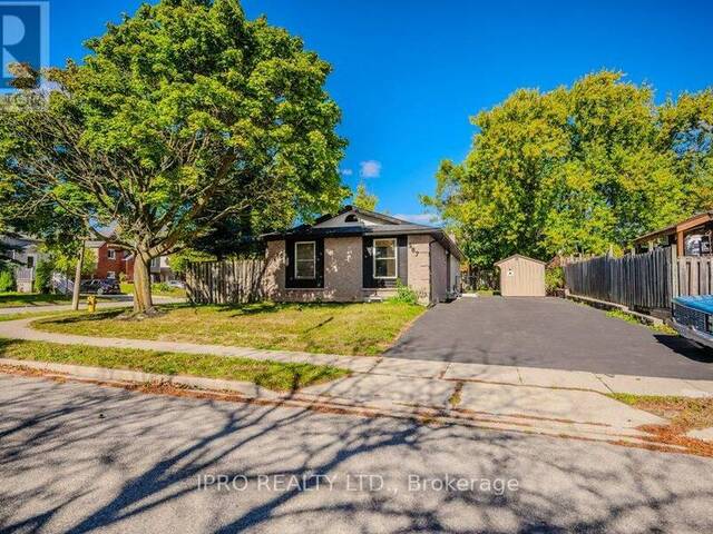 567 HALBERSTADT CIRCLE Cambridge Ontario, N3H 5J5