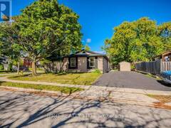 567 HALBERSTADT CIRCLE Cambridge Ontario, N3H 5J5