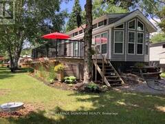 30 - 2152 COUNTY 36 ROAD Kawartha Lakes Ontario, K0M 1L0