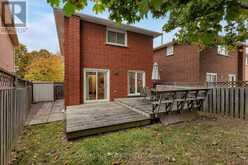 9 CASHEL STREET | Brampton Ontario | Slide Image Nine