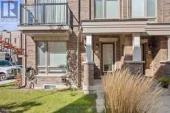 111 DROVER CIRCLE | Whitchurch-Stouffville Ontario | Slide Image Thirty-eight