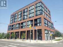 430 - 2300 ST CLAIR AVENUE W | Toronto Ontario | Slide Image Three