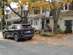 280 KENILWORTH AVENUE Toronto Ontario, M4L 3S8