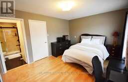 22 EXCHEQUER PLACE | Toronto Ontario | Slide Image Nine