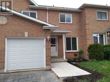 8 LYFYTT CRESCENT | Barrie Ontario | Slide Image Two