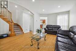 31 FIDDLENECK CRESCENT | Brampton Ontario | Slide Image Nine