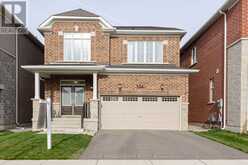 134 YATES DRIVE | Milton Ontario | Slide Image Two