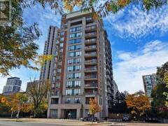 LPH 1 - 28 BYNG AVENUE Toronto Ontario, M3N 7H4