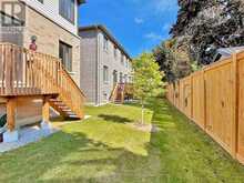 340 OKANAGAN PATH | Oshawa Ontario | Slide Image Thirty-nine