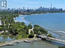 809 - 2083 LAKE SHORE BOULEVARD W | Toronto Ontario | Slide Image Thirty-two