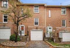 112 - 2149 MOUNTAIN GROVE AVENUE | Burlington Ontario | Slide Image One