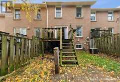 112 - 2149 MOUNTAIN GROVE AVENUE | Burlington Ontario | Slide Image Thirty-five