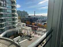 620 - 230 QUEEN QUAY W | Toronto Ontario | Slide Image Nineteen