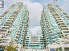 620 - 230 QUEEN QUAY W Toronto Ontario, M5J 2Y7