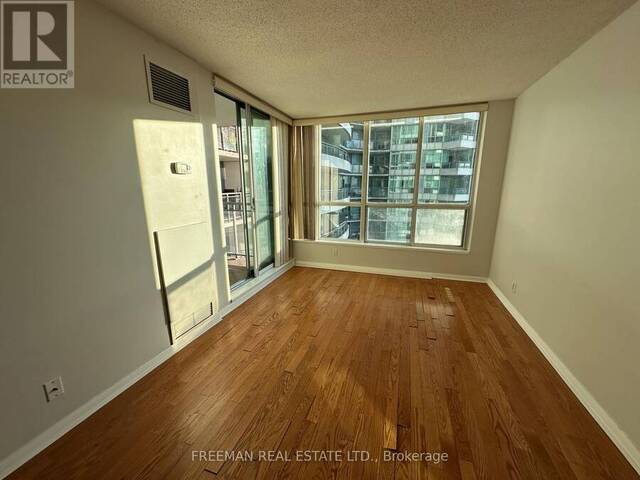 620 - 230 QUEEN QUAY W Toronto Ontario, M5J 2Y7