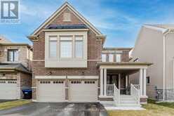 23 BARTRAM CRESCENT | Bradford West Gwillimbury Ontario | Slide Image One