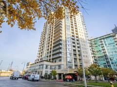 405 - 3 MARINE PARADE DRIVE Toronto Ontario, M8V 3Z5