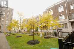 242 - 2355 SHEPPARD AVENUE | Toronto Ontario | Slide Image Thirty