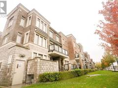 242 - 2355 SHEPPARD AVENUE Toronto Ontario, M9M 0E7