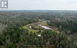 1108 SANDY HOOK ROAD | Kawartha Lakes Ontario | Slide Image Forty