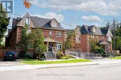 18 - 125 HALL STREET | Richmond Hill Ontario | Slide Image Thirty-seven