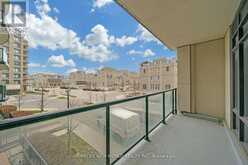 201 - 151 UPPER DUKE CRESCENT | Markham Ontario | Slide Image Ten