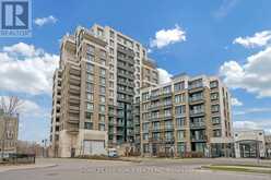 201 - 151 UPPER DUKE CRESCENT | Markham Ontario | Slide Image One