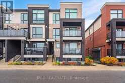 83 - 100 DUFAY ROAD | Brampton Ontario | Slide Image One