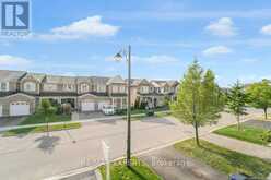 265 WOODLEY CRESCENT | Milton Ontario | Slide Image Eighteen