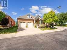 48 CALLIANDRA TRAIL | Brampton Ontario | Slide Image One