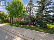 48 CALLIANDRA TRAIL | Brampton Ontario | Slide Image Forty