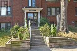 10 - 356 HUNTER STREET E | Hamilton Ontario | Slide Image One