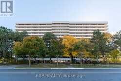 1103 - 1 ROYAL ORCHARD BOULEVARD | Markham Ontario | Slide Image Seven