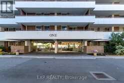 1103 - 1 ROYAL ORCHARD BOULEVARD | Markham Ontario | Slide Image Nine