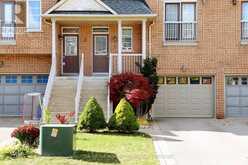 8 RUSTWOOD ROAD | Vaughan Ontario | Slide Image Two