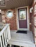 232 NATHAN CRESCENT | Barrie Ontario | Slide Image Two