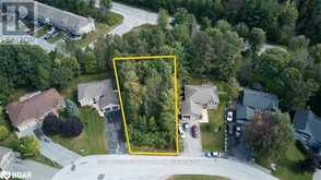 11 DEERRUN PLACE | Wasaga Beach Ontario | Slide Image One