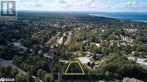 11 DEERRUN PLACE | Wasaga Beach Ontario | Slide Image Six