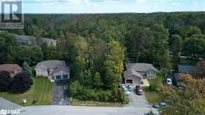 11 DEERRUN PLACE | Wasaga Beach Ontario | Slide Image Nine