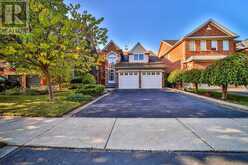 2230 NIGHTINGALE WAY | Oakville Ontario | Slide Image One