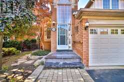 2230 NIGHTINGALE WAY | Oakville Ontario | Slide Image Two