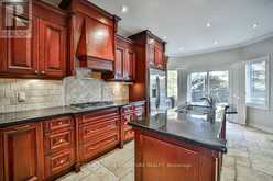 2230 NIGHTINGALE WAY | Oakville Ontario | Slide Image Six