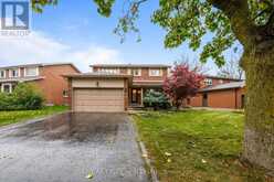 19 SYCAMORE DRIVE | Markham Ontario | Slide Image One